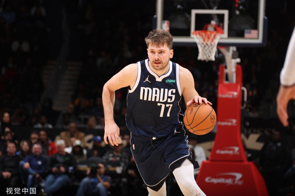 曼联和巴西 曼联和巴西