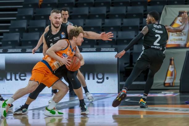 山东高速金 山东高速金