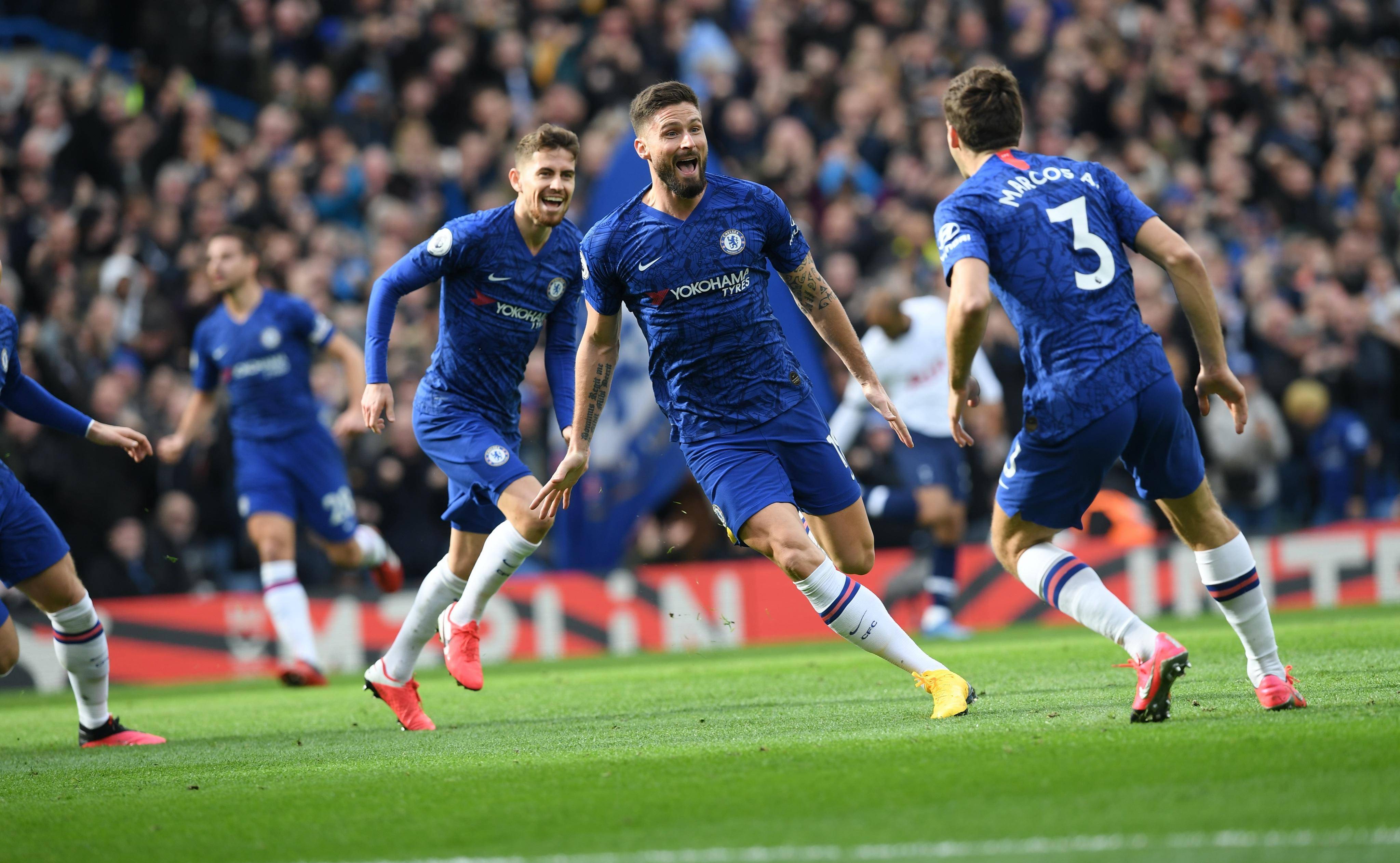 球队信任危 球队信任危