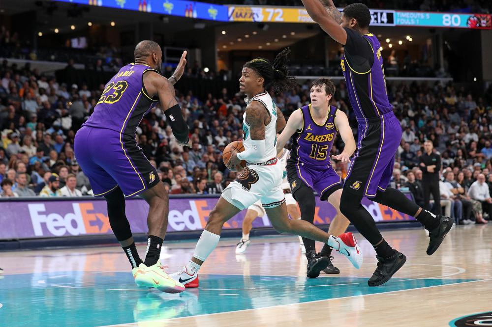 还通过聪明 还通过聪明