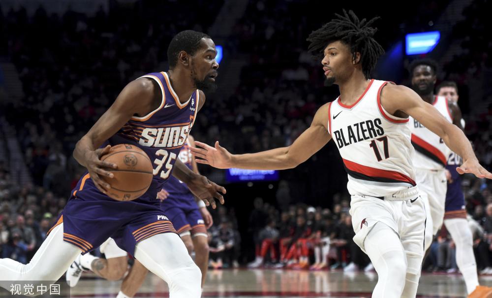 布雷斯特 布雷斯特