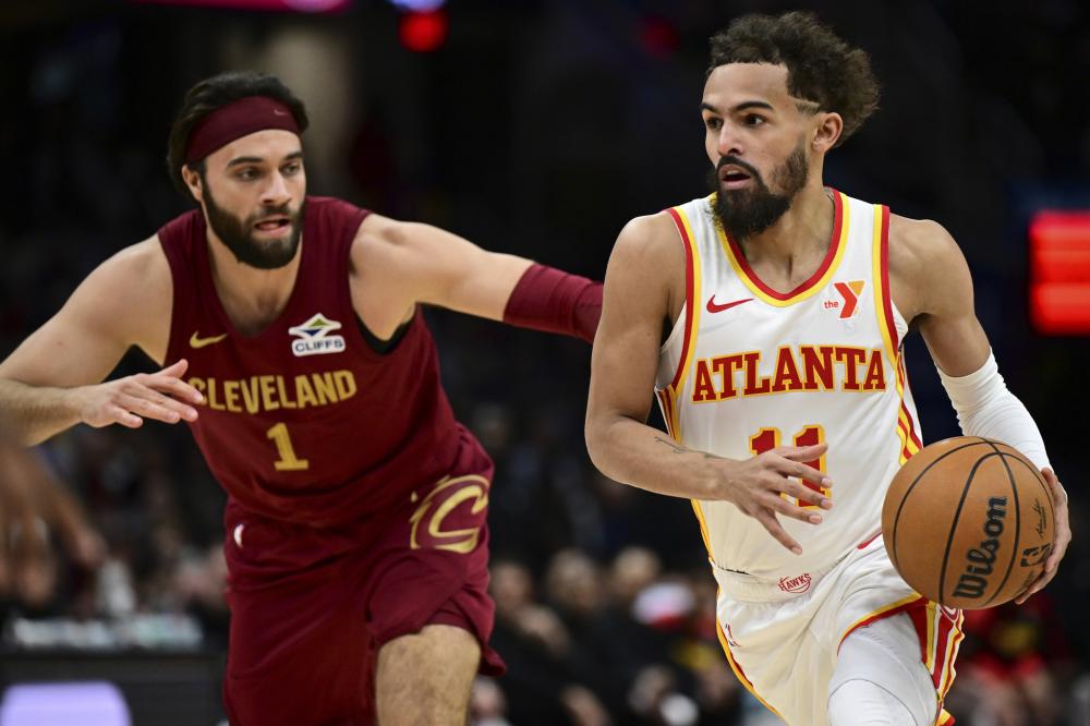 2战胜布雷 2战胜布雷