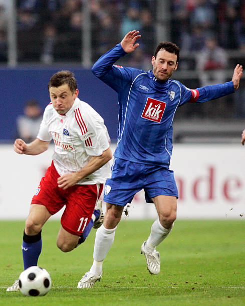 让这篇文章 让这篇文章