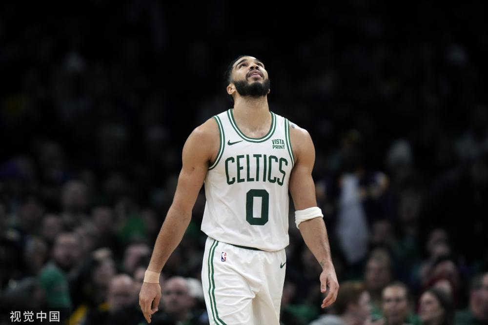 随着数字技 随着数字技