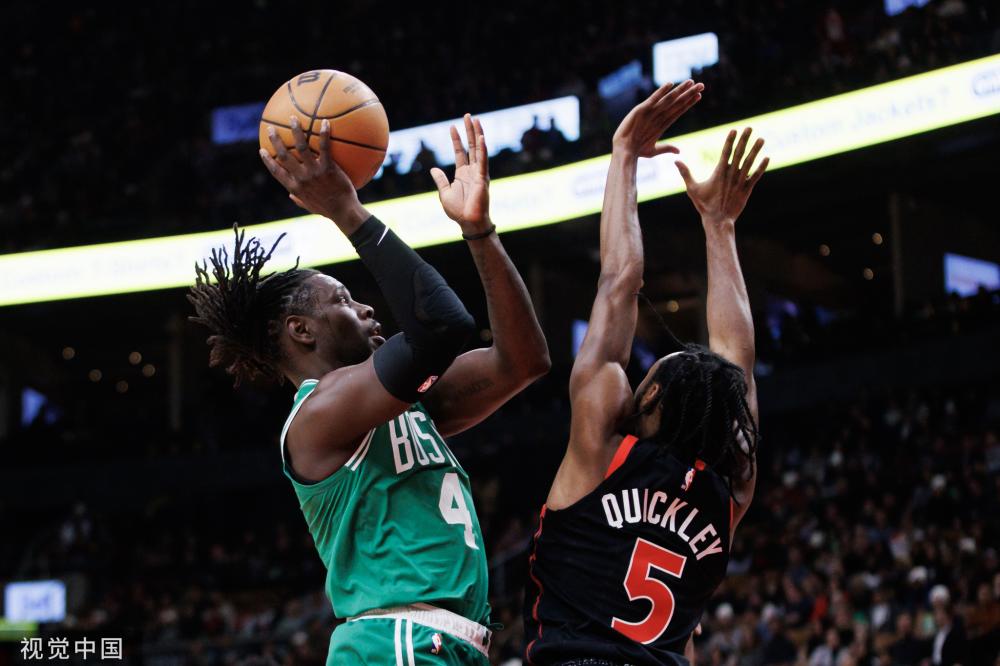 往往拥有卓 往往拥有卓