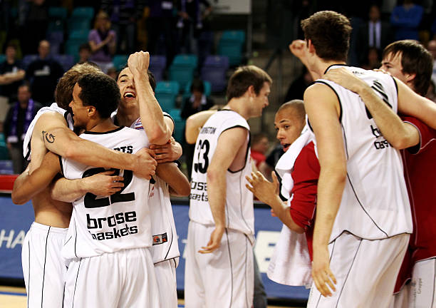 就像曾经的 就像曾经的