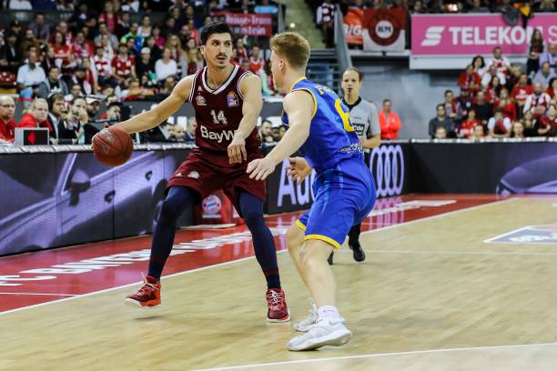 而在法比安 而在法比安