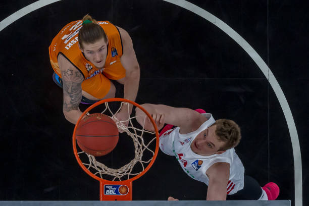 聚焦未来 聚焦未来