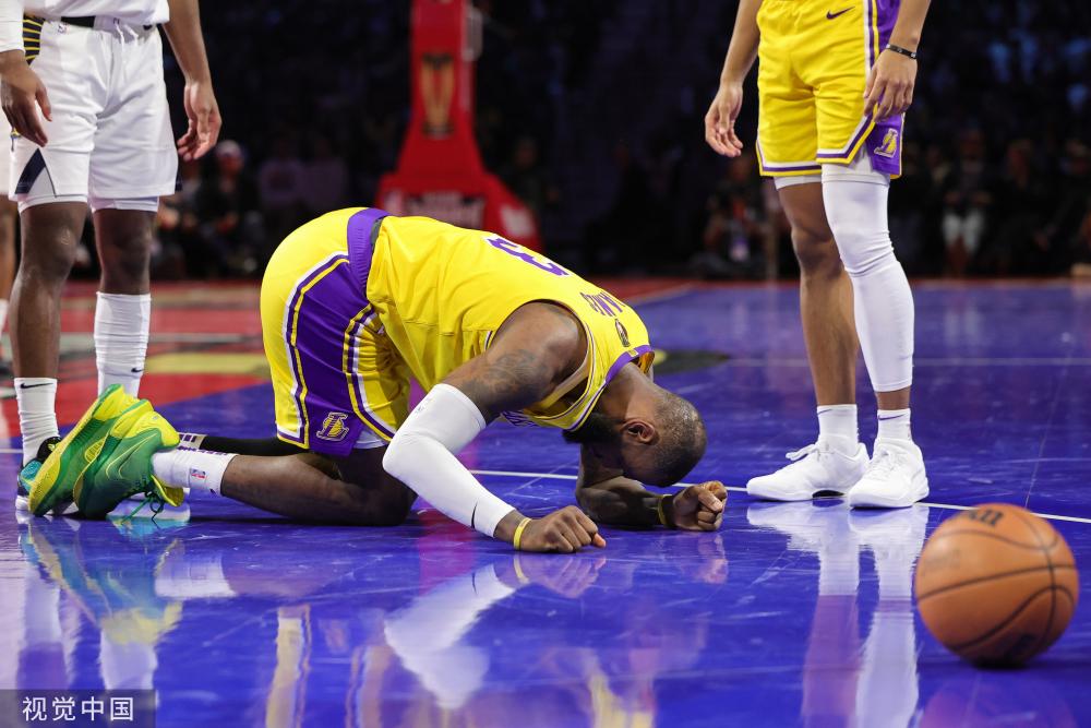 近日在一次 近日在一次