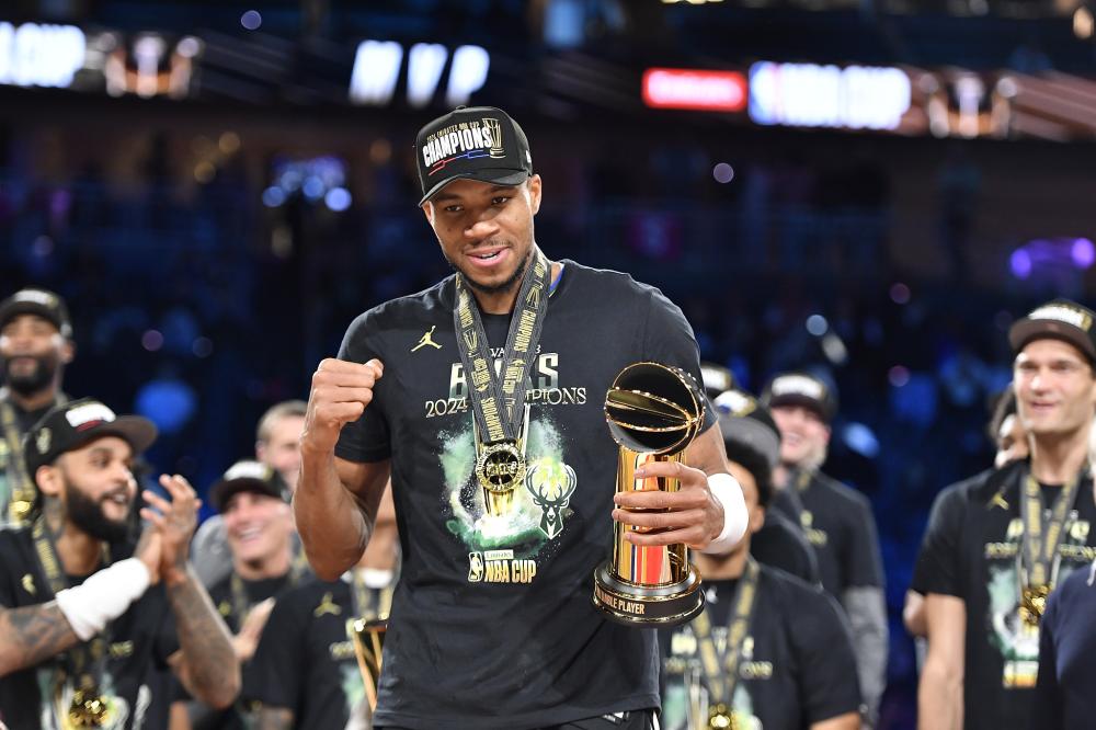 残酷的淘汰 残酷的淘汰