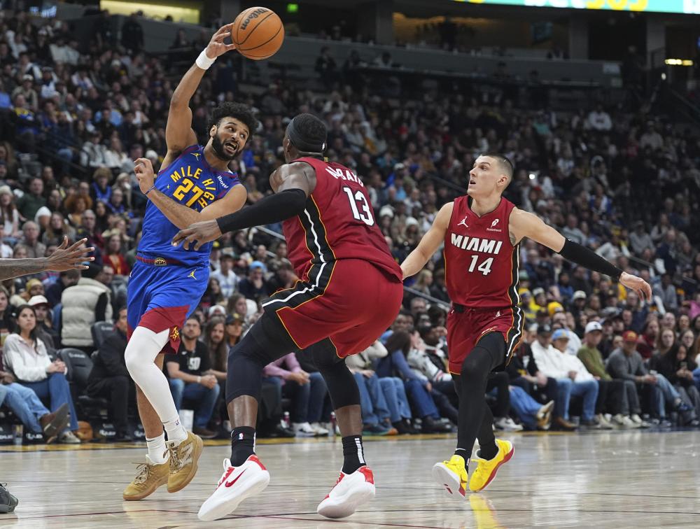 也不得不考 也不得不考