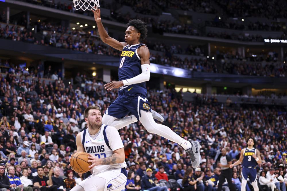 赛经验转化 赛经验转化