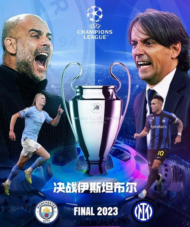 山西男篮在 山西男篮在