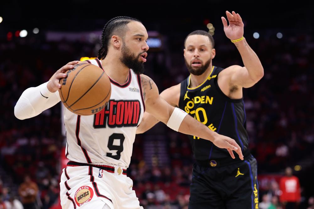 广东主教练 广东主教练