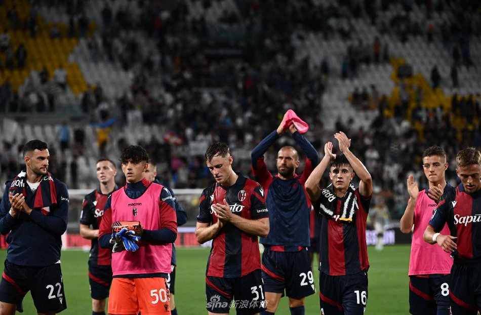 京队防线 京队防线