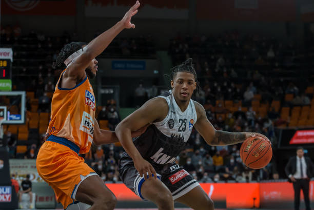 如果具体分 如果具体分