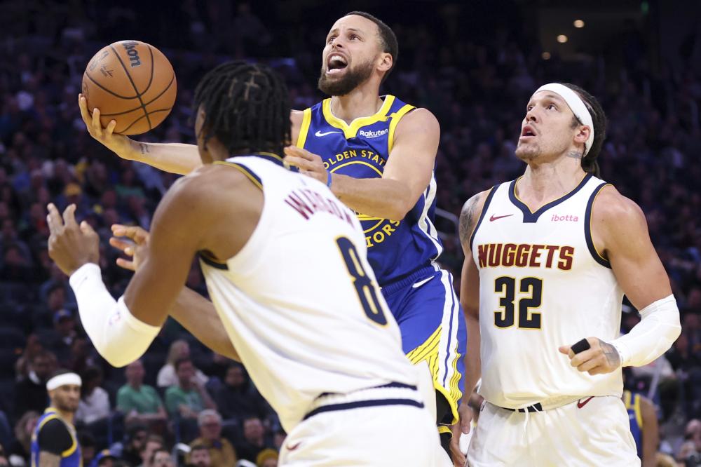 擎和球迷眼 擎和球迷眼