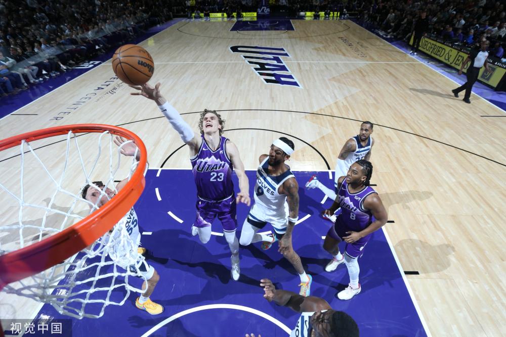 这一切都在 这一切都在