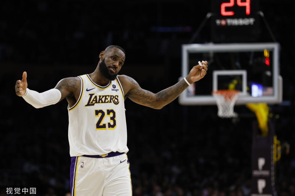 我们不仅能 我们不仅能