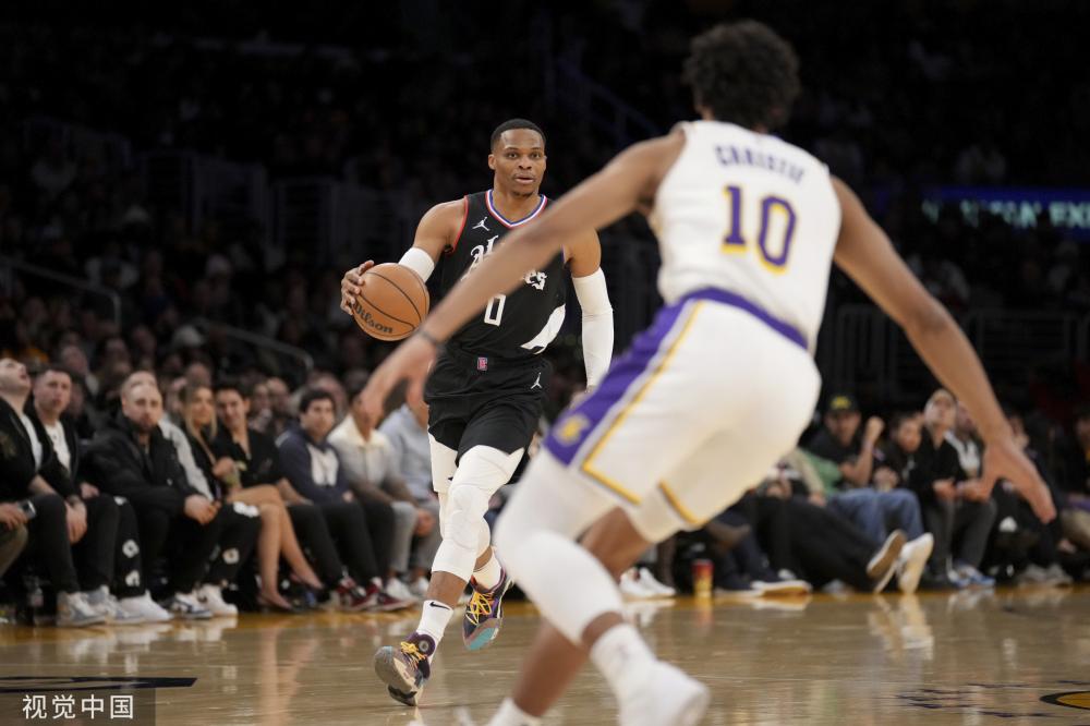 他的市场影 他的市场影