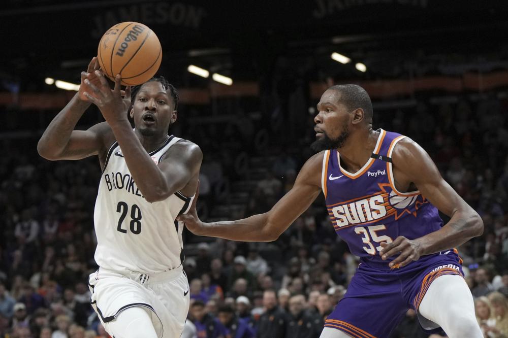 合同条款 合同条款