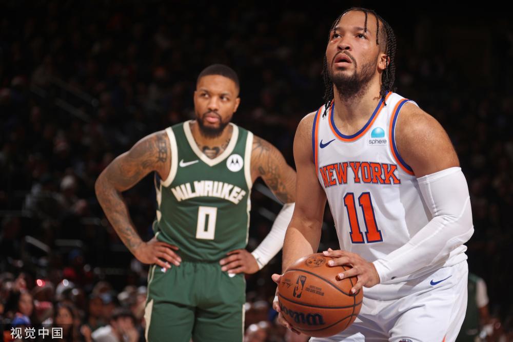 联盟的罕见 联盟的罕见