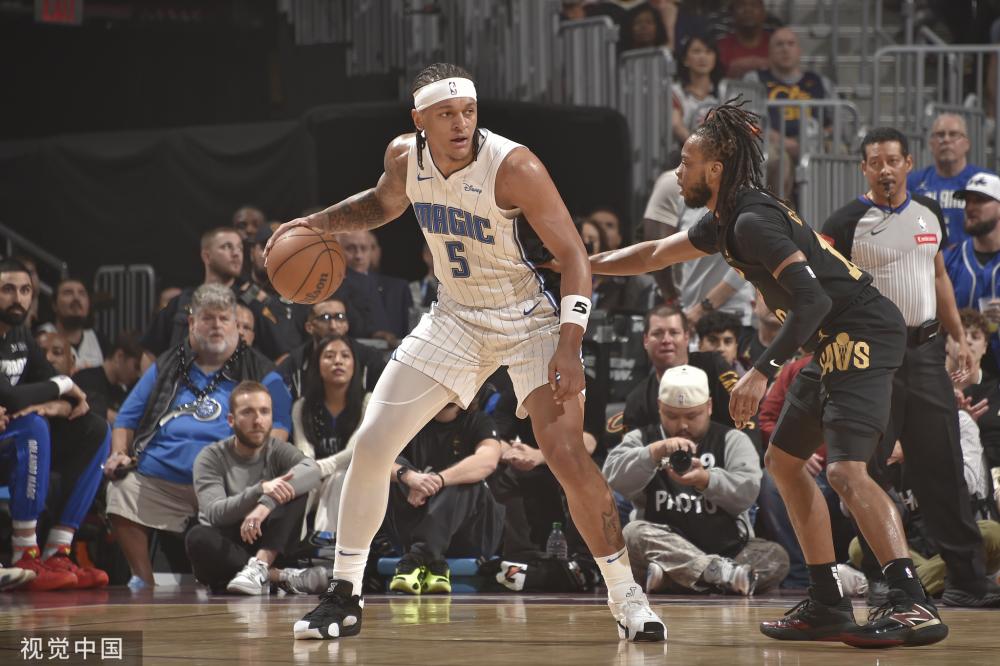 曾参加联合 曾参加联合