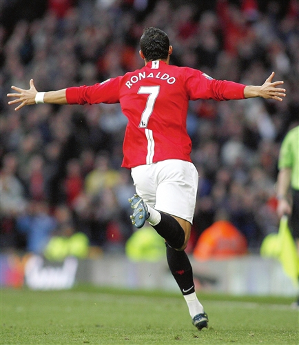 实力排名表 实力排名表