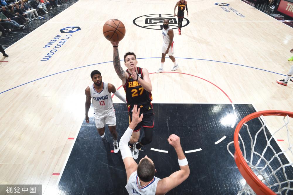 激烈的赛场 激烈的赛场