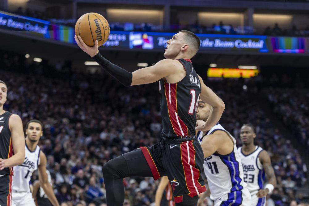 13年因违 13年因违