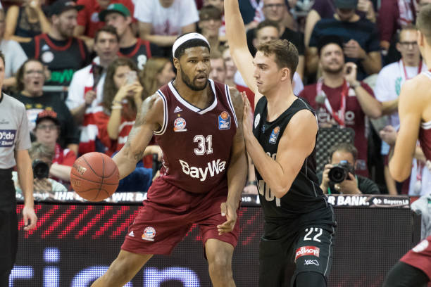 在这场比赛 在这场比赛