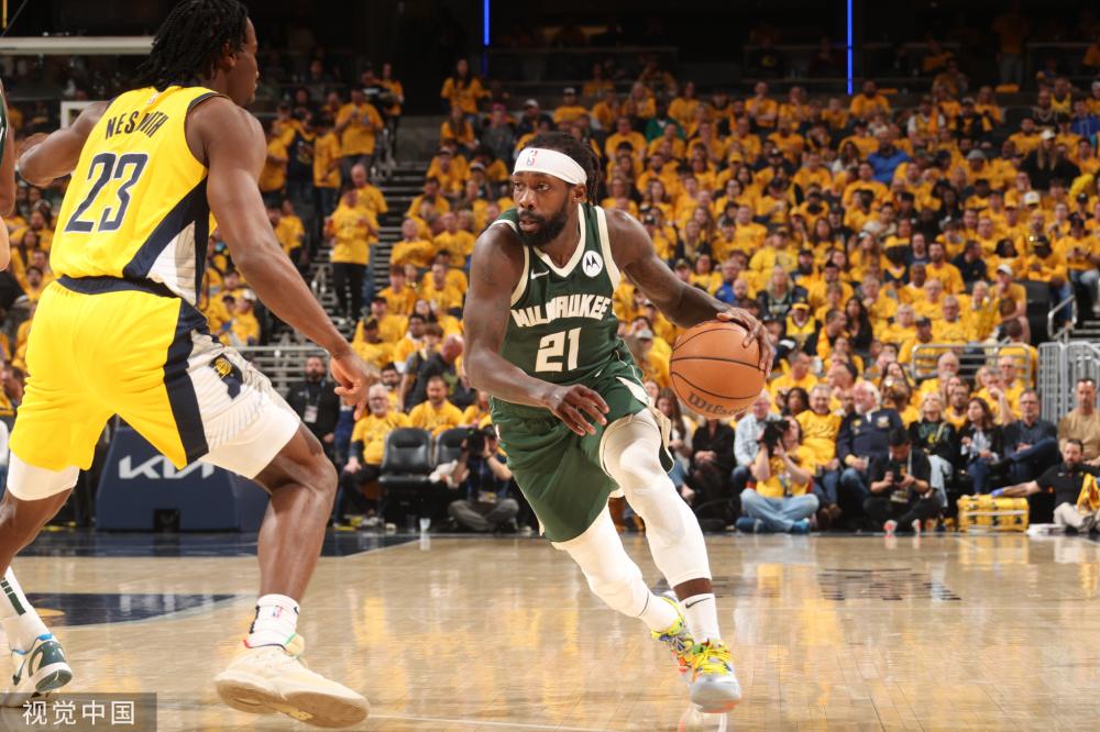 方阵之外 方阵之外