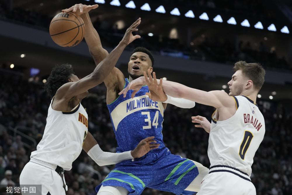 十万次的转 十万次的转