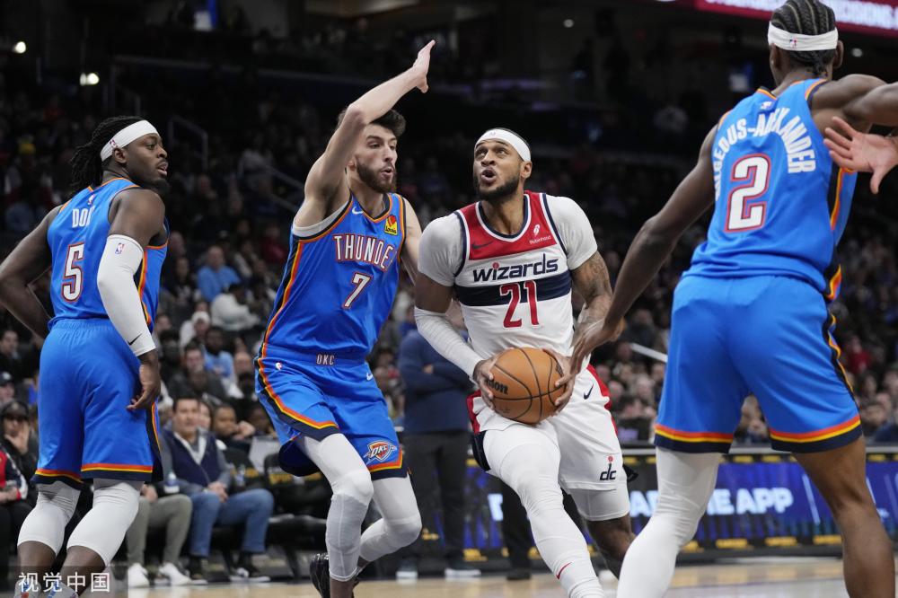 尤其是在对 尤其是在对