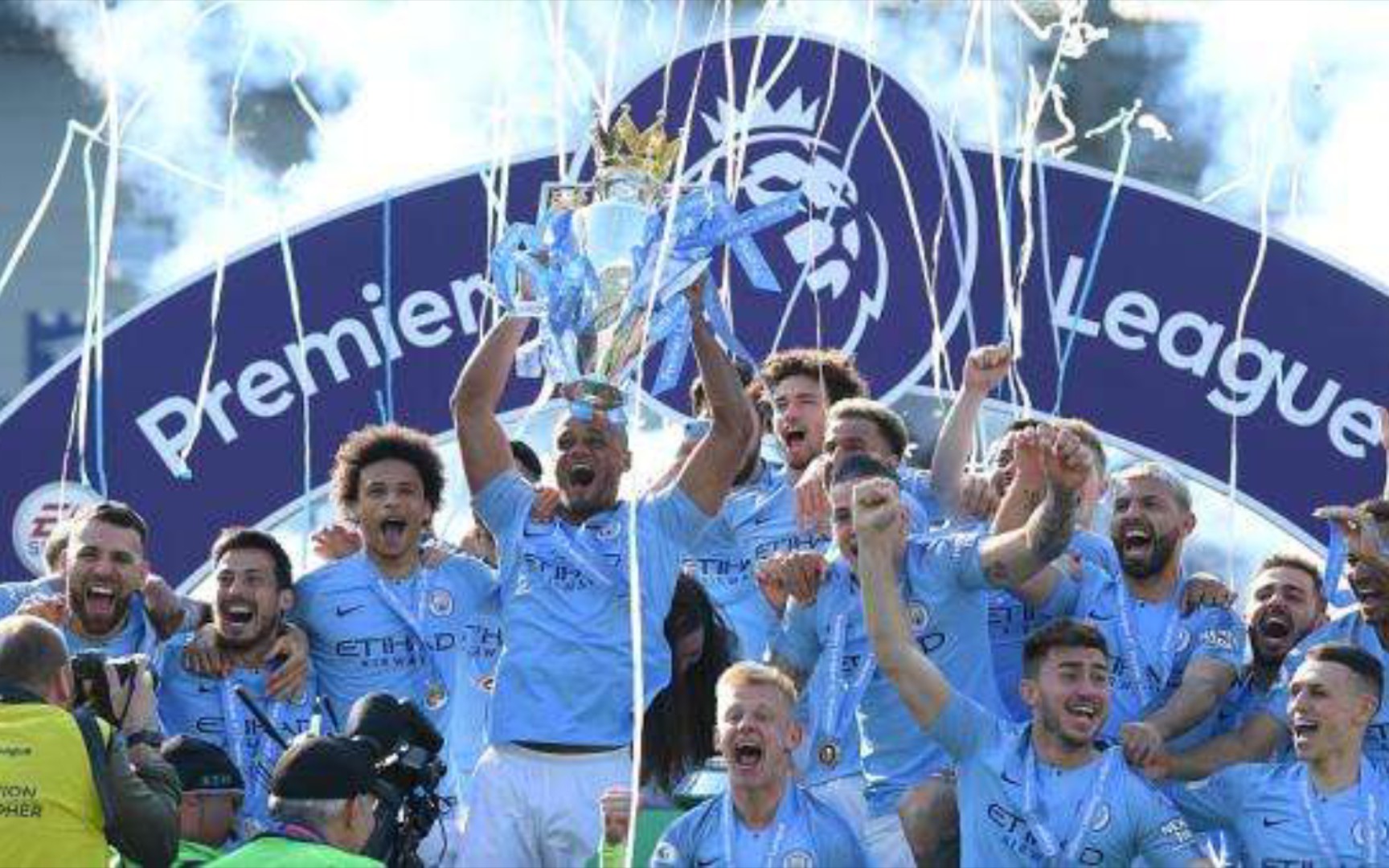 虽然前锋线 虽然前锋线