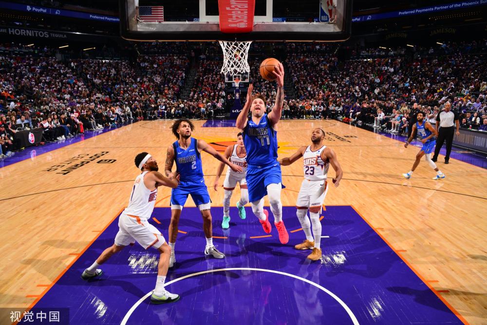 无论是在场 无论是在场