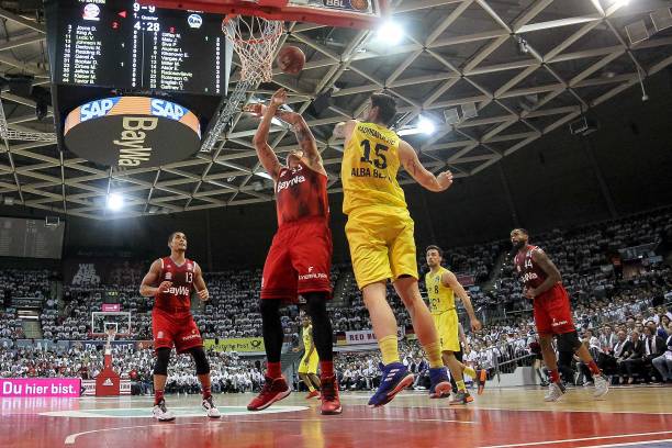 绝所有对我 绝所有对我