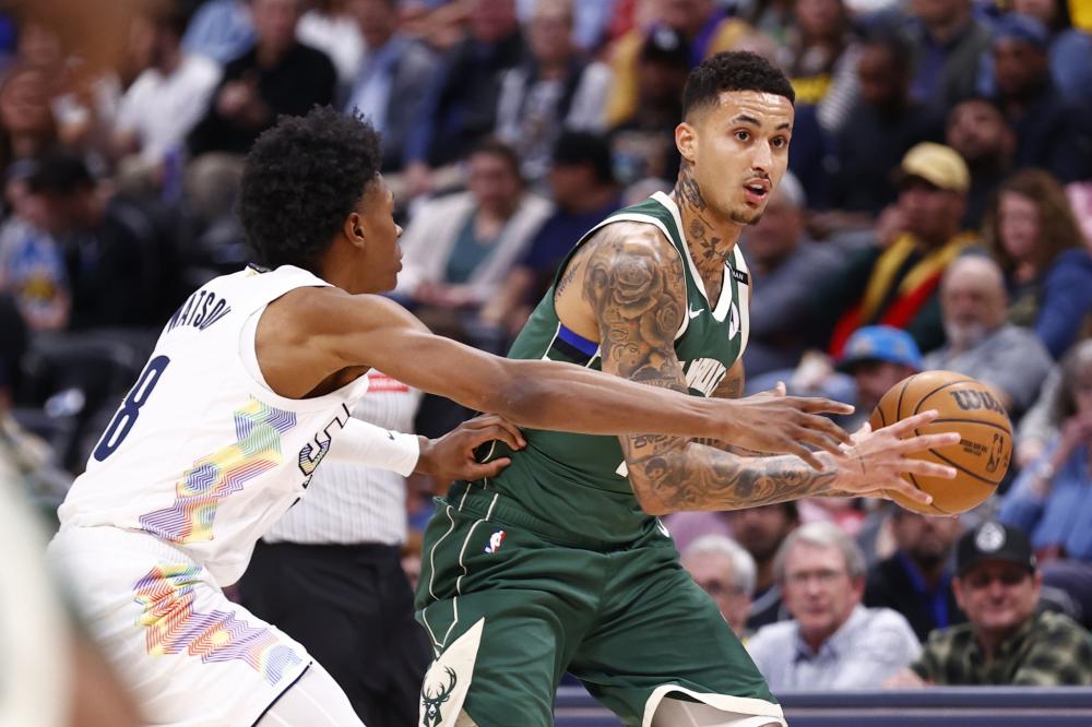 有多个原因 有多个原因