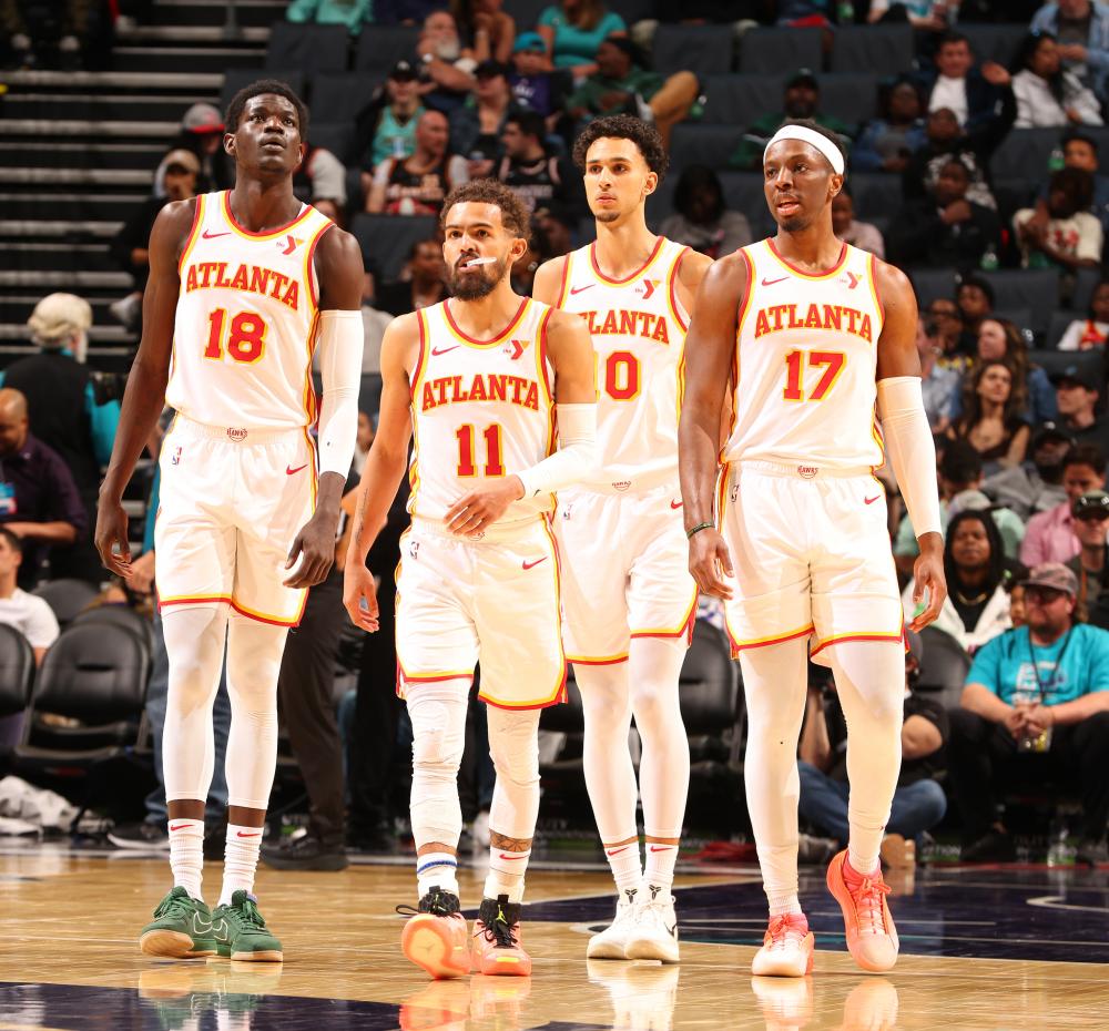 在欧洲篮球 在欧洲篮球