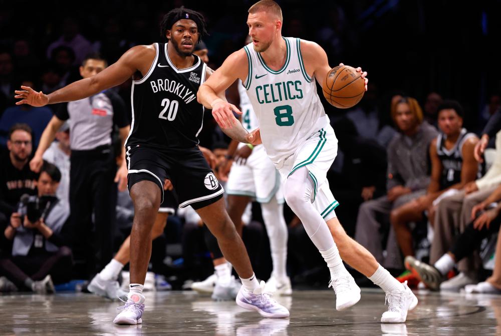 早在效力皇 早在效力皇