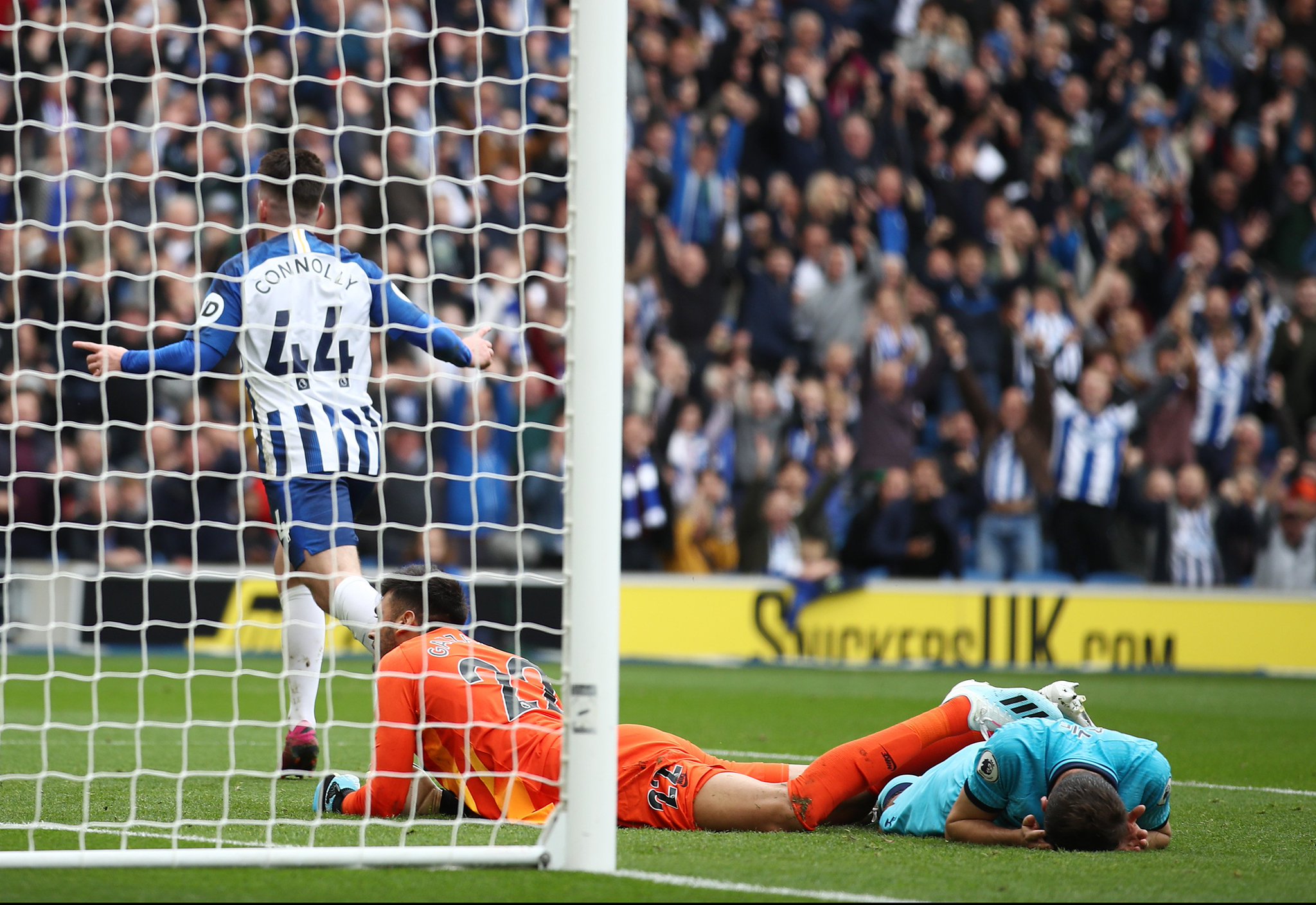 部全力冲击 部全力冲击