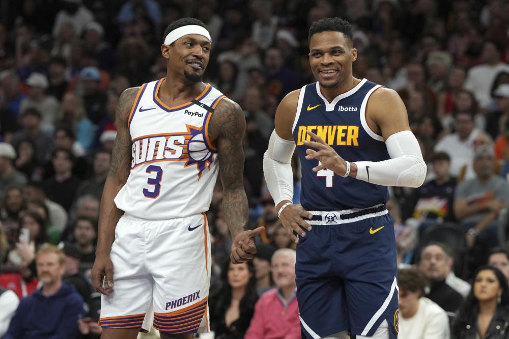 中国女足3 中国女足3