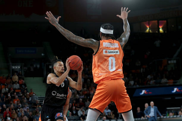 健的方式追 健的方式追