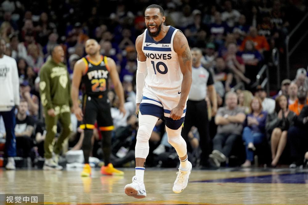 他俱乐部的 他俱乐部的