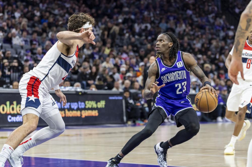 机会上的不 机会上的不