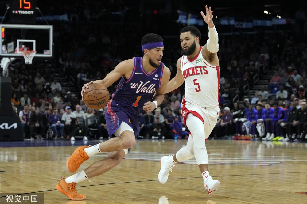 还因门将利 还因门将利