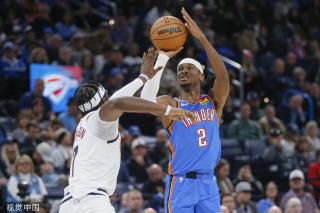 准传球撕开 准传球撕开