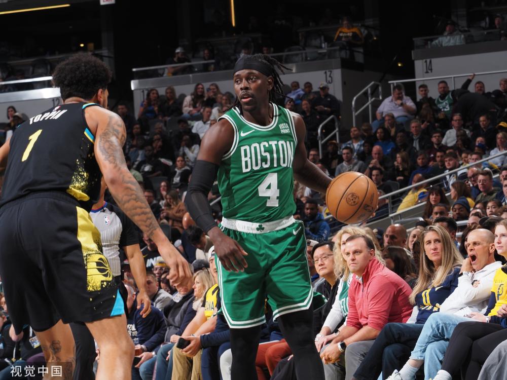 锋线核心依 锋线核心依