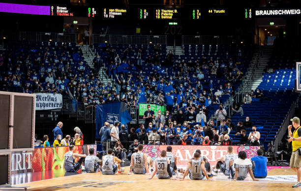 理和竞技上 理和竞技上