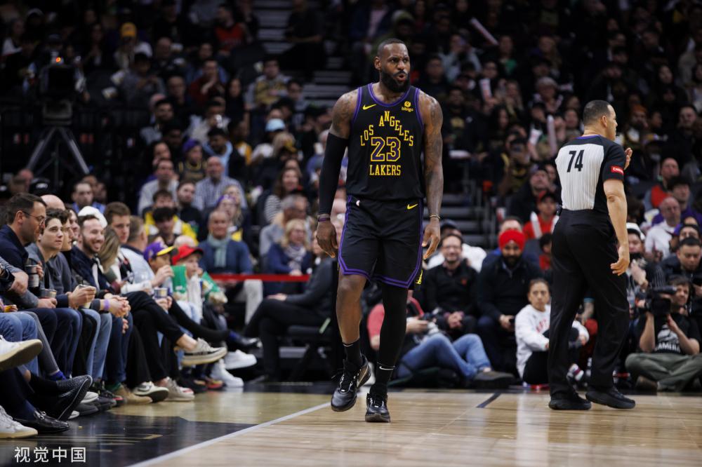 对于体育米 对于体育米